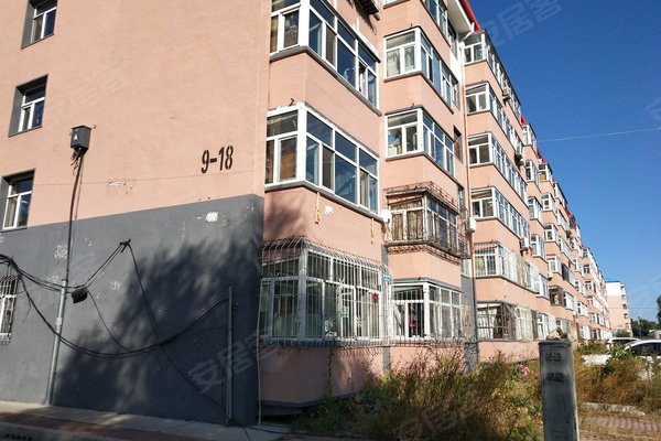 600x400c.jpg?t=1