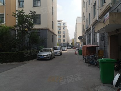 河南漯河人口碑怎么样_河南漯河图片(2)