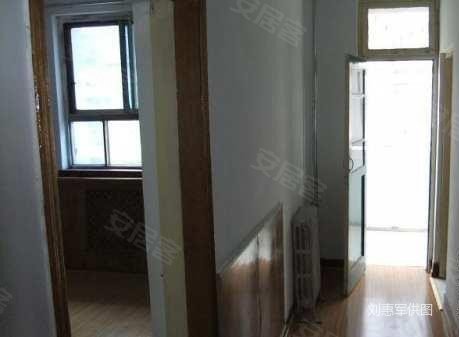 晋州龙头花园二手房网_晋州龙头花园房屋