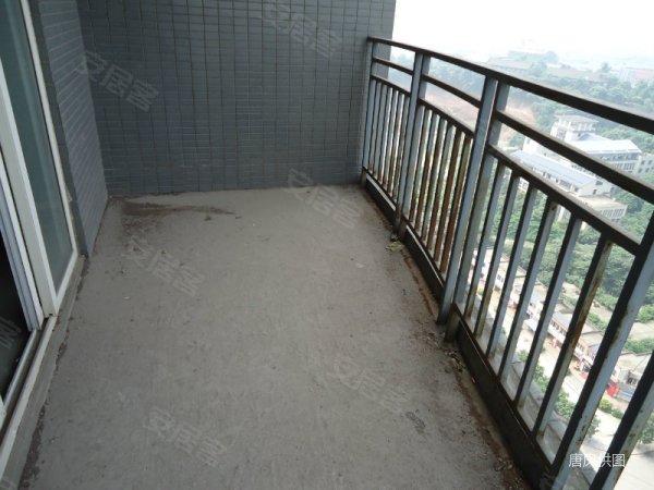 李家沱房价信息_重庆李家沱房产均价 - 千万间