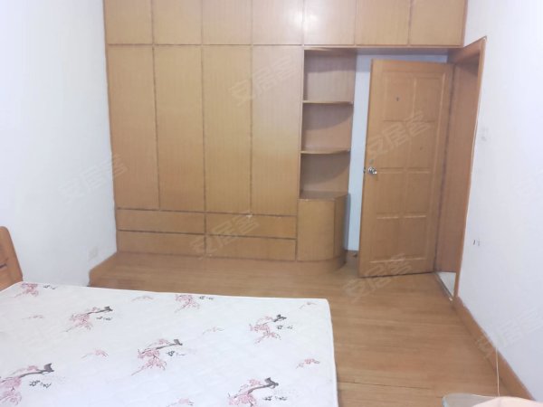 庐阳区双岗南站牌附近单位小区，21，二楼，1200，中装