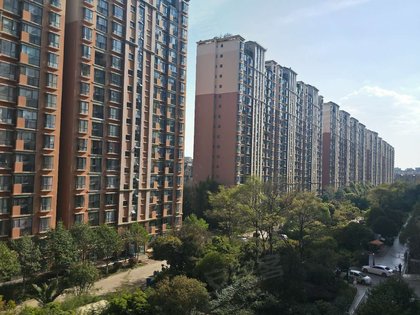 昆明世纪城人口_昆明世纪城图片(2)