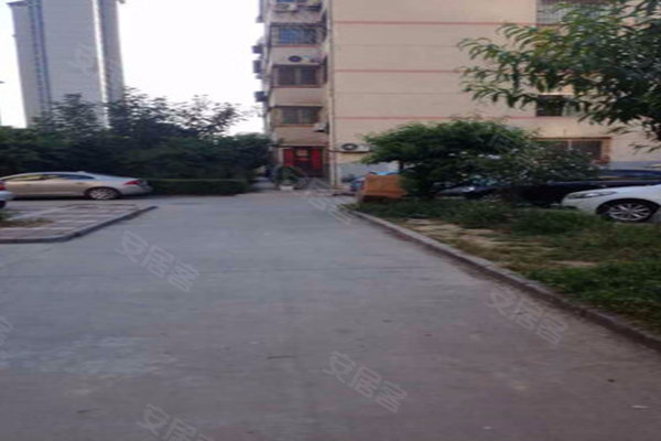 南康市有多少人口_南康百态 一顶小红帽 一个口哨居然让南康人都 变 了