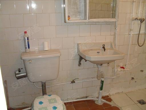 【多图】《安鑫放心房》<em>星海</em>公园西门<em>辣妹子</em>附