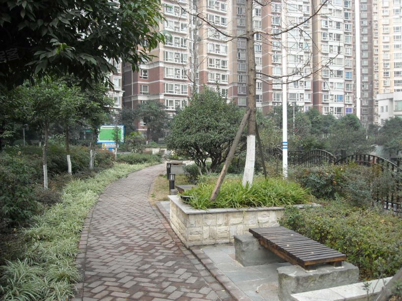 820x615.jpg