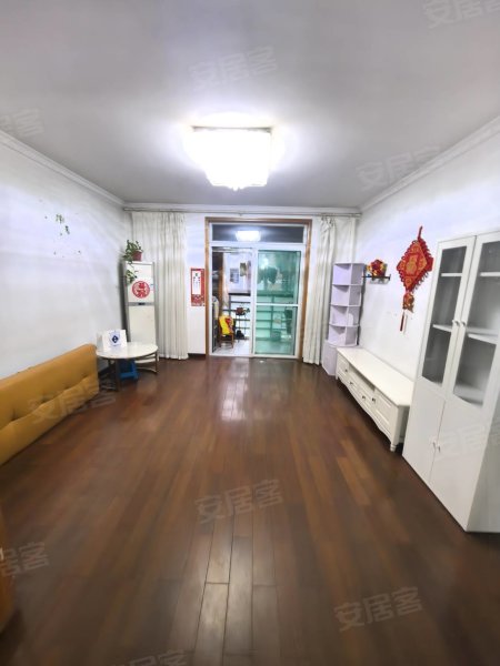 五里墩_西一环_西苑中学_曙光医院_林业厅小区_之心城国购