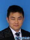 唐伟尧(经纪人)