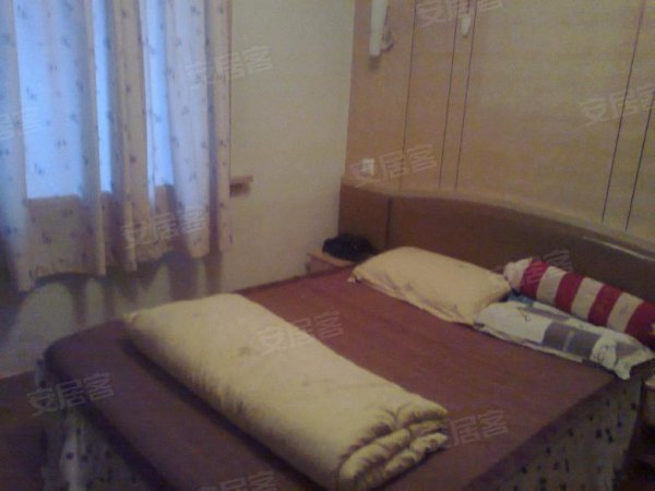 交房后是否可以自己装修?需要办什么手续?有