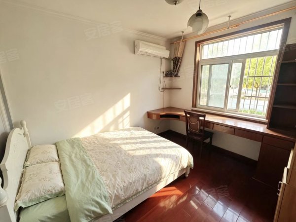 蜀南庭苑_新华学院_大蜀山_望江西路_押一付一