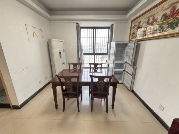 3号线淮南路地铁站_美晨雅阁_精装4室__适合公司员工宿舍