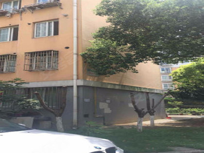 吉林人口碑怎么样_吉林农大八人寝照片