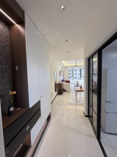 月付保真5号线凌大塘休宁路绿地中心大融城和光新苑丹枫阳光急租