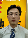 【多图】东园小区 中楼层 带电梯位-欧阳进店铺-广州