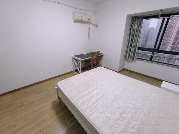 松荫桥_洪岗双地铁口_华地公馆_港汇广场_海卉花市