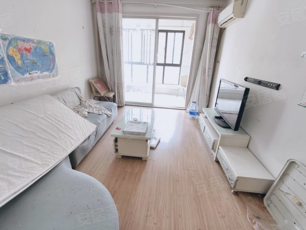 省儿童医院__鑫苑望江花园_精装两室_中铁四局_市三院