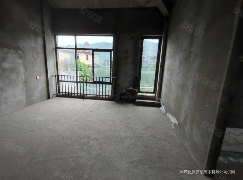 房产网>重庆二手房>巴南二手房>一品二手房>威尼斯印象(二期汇景湾)>