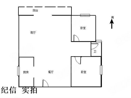 额落施有多少人口_看看俄罗斯人到底有多 疯狂(2)