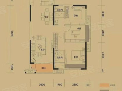 葛店国家开发区gdp