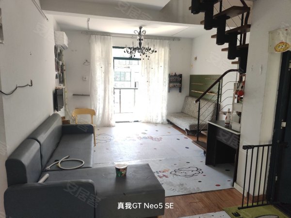 包河万达，和平广场，宝业城市绿苑西区，精美四室，租金便宜