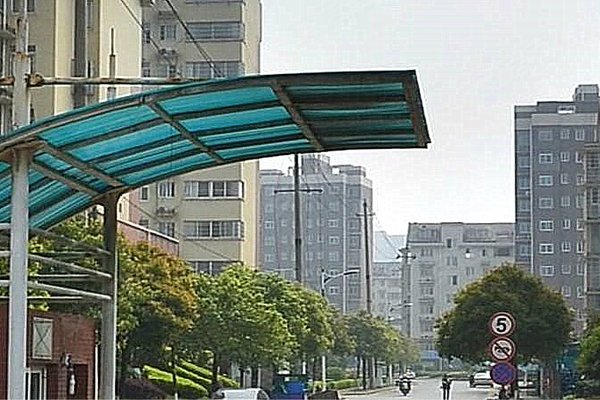 鄱阳人口碑