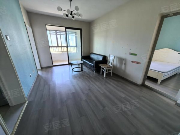 磨店家园同华苑_精装两房两厅_户型很好_先到先得
