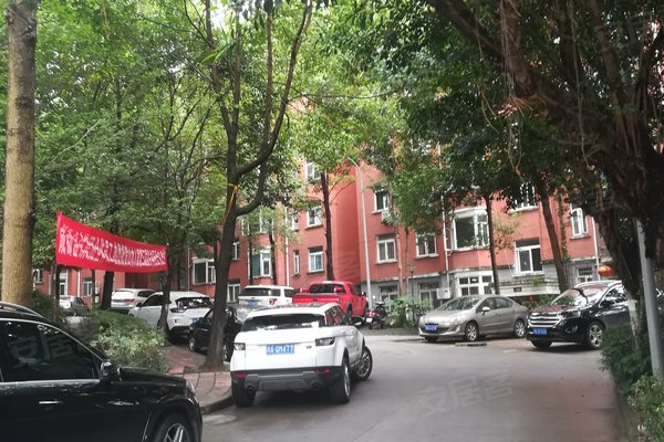 山水人家房子怎么样 600x400c.jpg?t=1