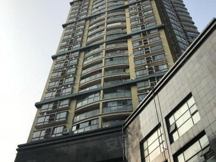 锦华大厦,和燕路289号 南京锦华大厦二手房,租房,房价-南京安居客