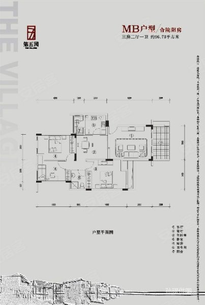 81380de8a1f05c2d87c72848b5cbd82b-600x600.jpg