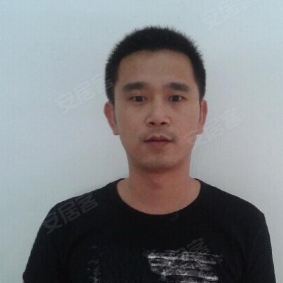 区,一手流程转合同,价格便宜,带学校指标,重庆南