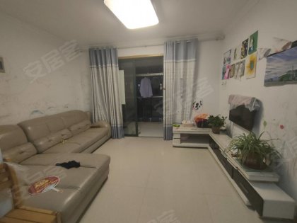 御景前城_3室2厅1卫__98平米_随时看房