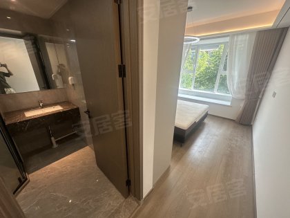 可月付)独立卫浴)要素大市场)悦方)紫庐地铁站)方圆荟)人保