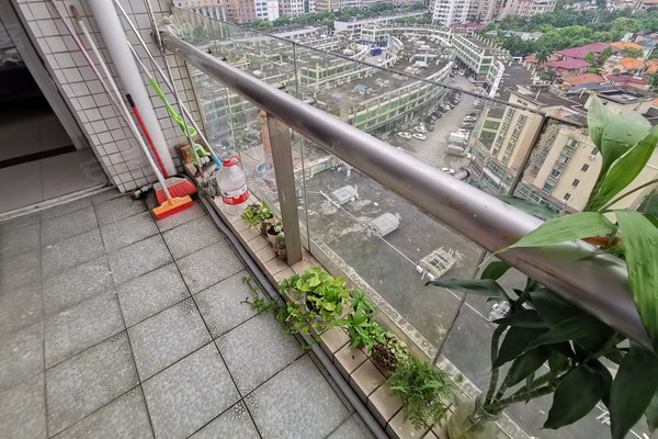 新塘有多少人口(3)