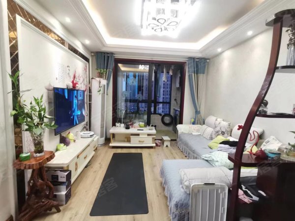南门换乘中心_姚公庙天鹅湖东_4号地铁_信达天御拎包入住急租