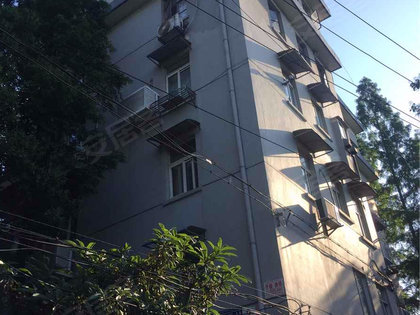 仁厚里小区
