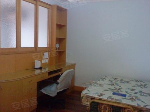 百年婚纱店1280_肇嘉浜路附近婚纱店(2)