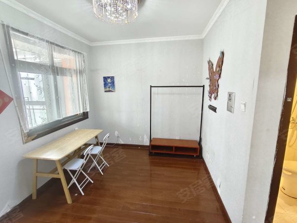 庐阳区一户室42平米正南32层