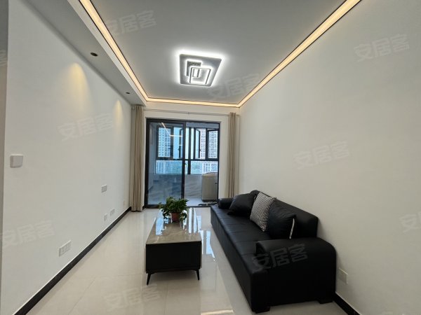 地铁六号线唐大楼_红旗产业园_中网网谷_三十八中_新市三院