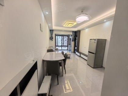海棠苑_大众工业园蔚来_临湖社区_海尔经纬美的_云谷创新园