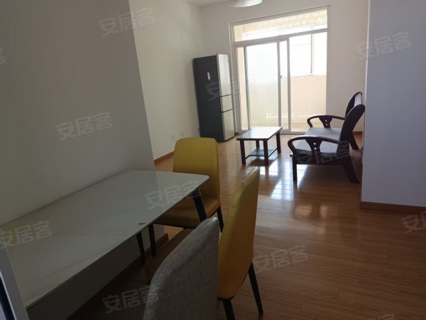 襄河家园东门口离十中近南北通透精装修三房阳光充足拎包入住