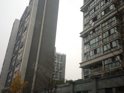天府长城柏南郡,天长路59号 成都天府长城柏南郡二手房,租房,房价