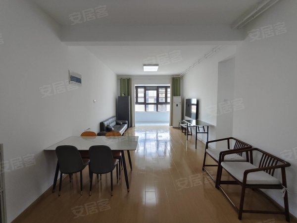 省体院，燕之坊，中建智立方，安凯，花园大道地铁口_青网科技园