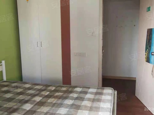 【多图】广泽小区,蜀山租房,0中介 月付 曹家桥地铁口,广泽小区,天香
