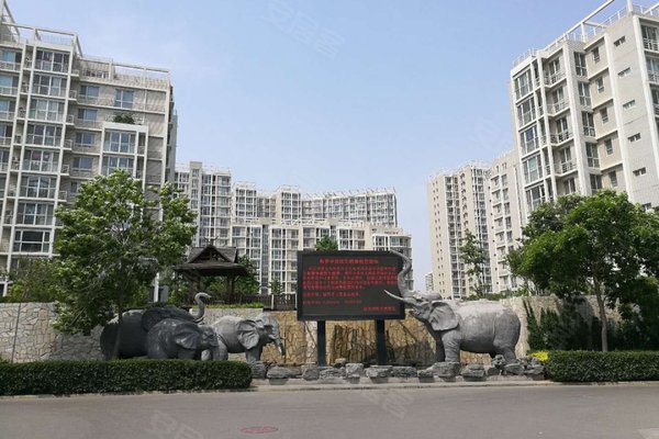 新龙城人口_香格里拉新龙城户型图
