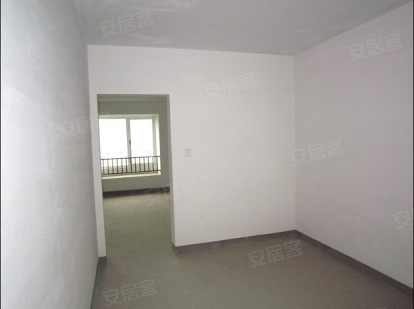 瓶窑房产网_瓶窑房价_瓶窑房产信息 - 杭州瓶窑