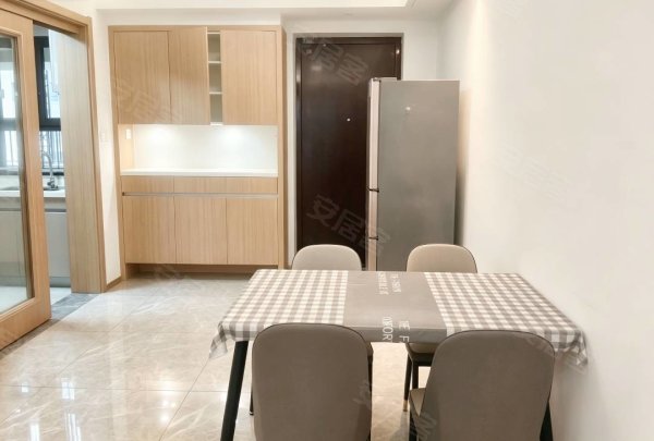 中南樾府__合肥七中__实验小学__蜀西湖公园