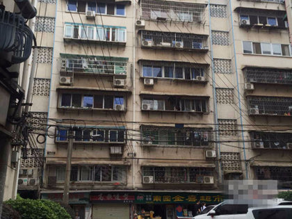 乾县长住人口_乾县锅盔图片(3)