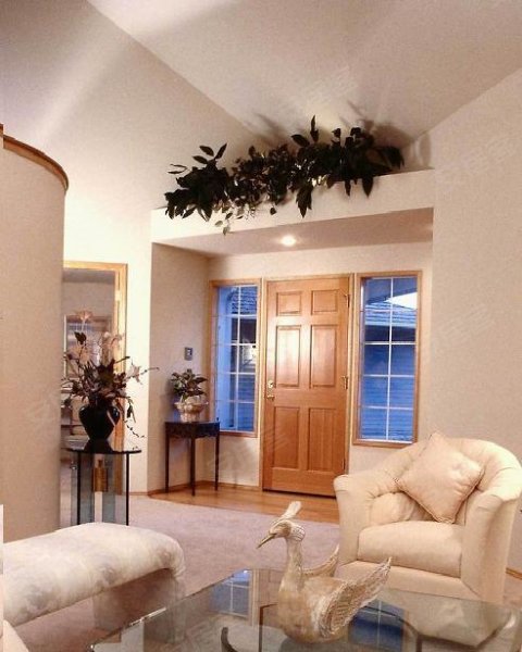 最便宜的房子是什么样的 600x600.jpg