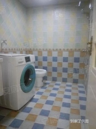 沙坪坝区金沙小学豪装通气三房,校长好,带树人的国际地段v小学图片