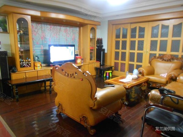 精装修房子视频豪华别墅 5e3fbc770fcea941dc1be094c468657f-600x600.jpg