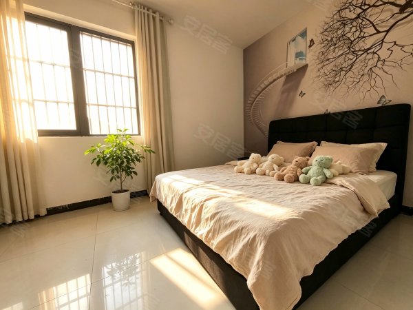 安粮城市广场_南七里商圈_5号线休宁路站_蜀山城市奥莱和方圆
